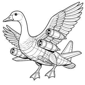 Bombombini Gusini
