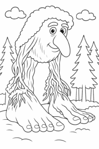 Brr Brr Patapim
