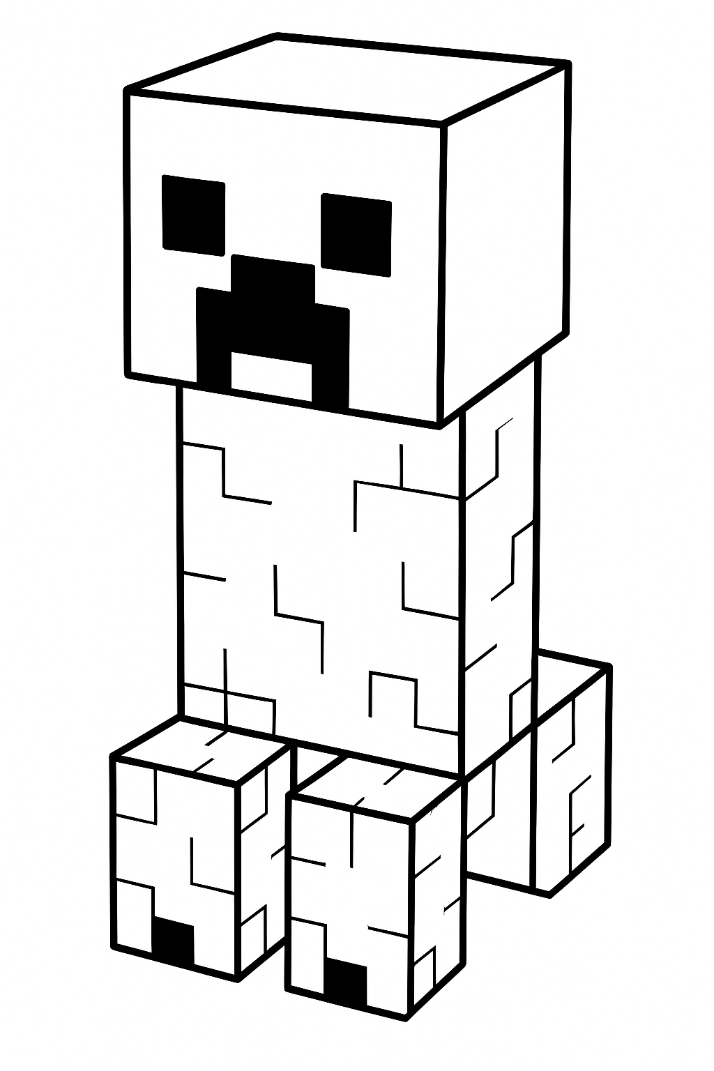 Creeper