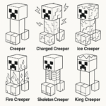 Creeper