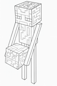 Enderman