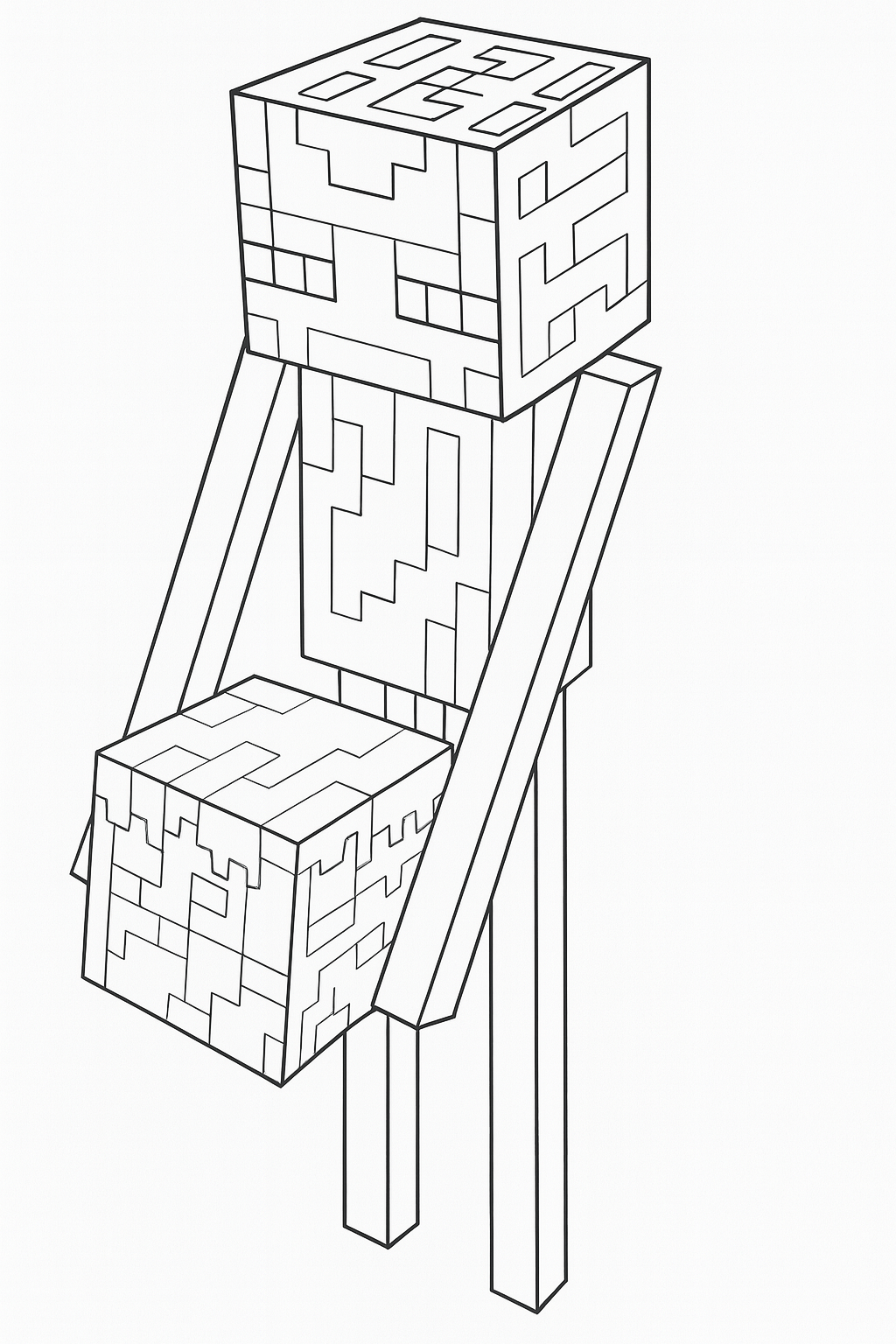 Enderman
