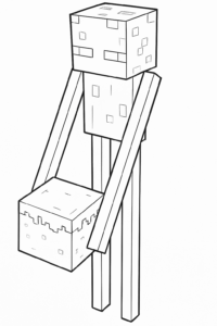 Enderman