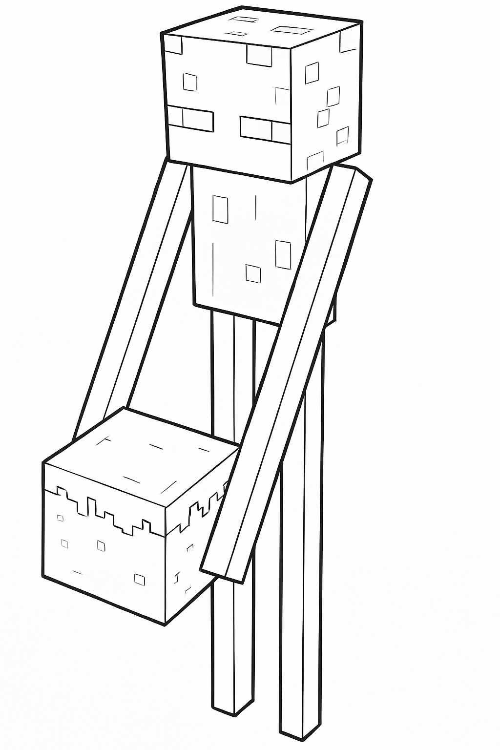 Enderman