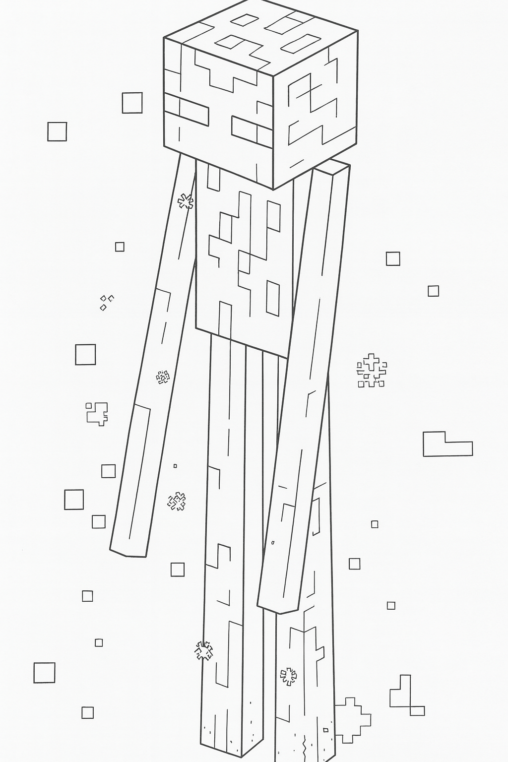 Enderman