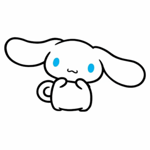 Cinnamoroll